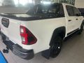 2023 Toyota Hilux 2.8 GD-6 Raised Body Legend RS Auto Double-Cab
