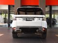 2019 Land Rover Range Rover Sport 3.0 D SE (190kW)