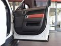 2019 Land Rover Range Rover Sport 3.0 D SE (190kW)