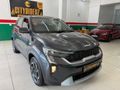 2025 Kia Sonet 1.5 EX