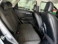 2025 Kia Sonet 1.5 EX