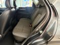 2025 Kia Sonet 1.5 EX