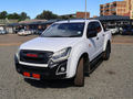 2018 Isuzu KB 250 D-Teq HO X-Rider Double-Cab