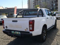 2018 Isuzu KB 250 D-Teq HO X-Rider Double-Cab