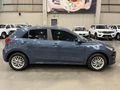 2023 Kia Rio 1.2 LS 5-dr