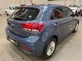 2023 Kia Rio 1.2 LS 5-dr