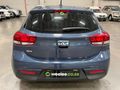 2023 Kia Rio 1.2 LS 5-dr