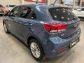 2023 Kia Rio 1.2 LS 5-dr