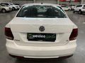 2021 Volkswagen Polo GP 1.6 Trendline