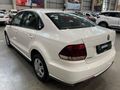 2021 Volkswagen Polo GP 1.6 Trendline