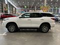 2018 Toyota Fortuner 2.8 GD-6 Raised Body