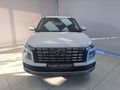 2023 Hyundai Venue 1.2 Motion