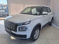 2023 Hyundai Venue 1.2 Motion