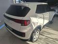 2023 Hyundai Venue 1.2 Motion