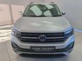 2022 Volkswagen T-Cross 1.0 TSI Comfortline