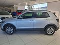 2022 Volkswagen T-Cross 1.0 TSI Comfortline