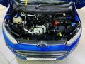 2016 Ford EcoSport 1.5 TDCi Titanium