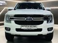 2024 Ford Ranger 2.0D XLT HR Double Cab Auto