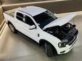 2024 Ford Ranger 2.0D XLT HR Double Cab Auto