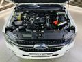 2024 Ford Ranger 2.0D XLT HR Double Cab Auto