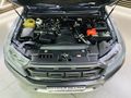 2022 Ford Ranger 2.0D Bi-Turbo Raptor 4x4 Auto Double-Cab