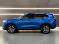 2022 Haval H6 2.0T Premium Auto