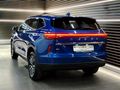 2022 Haval H6 2.0T Premium Auto