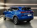 2022 Haval H6 2.0T Premium Auto