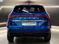 2022 Haval H6 2.0T Premium Auto