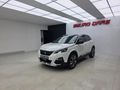 2018 Peugeot 3008 1.6 THP GT-Line Auto
