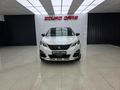 2018 Peugeot 3008 1.6 THP GT-Line Auto