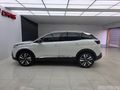 2018 Peugeot 3008 1.6 THP GT-Line Auto
