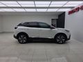 2018 Peugeot 3008 1.6 THP GT-Line Auto
