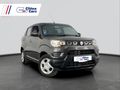 2020 Suzuki S-Presso 1.0 GL+