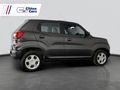 2020 Suzuki S-Presso 1.0 GL+