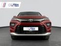 2023 Toyota Urban Cruiser 1.5 XS
