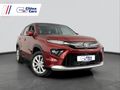2023 Toyota Urban Cruiser 1.5 XS
