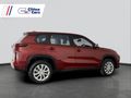 2023 Toyota Urban Cruiser 1.5 XS
