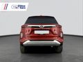 2023 Toyota Urban Cruiser 1.5 XS