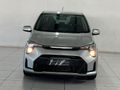 2026 Kia Picanto 1.0 LX Manual