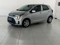 2026 Kia Picanto 1.0 LX Manual
