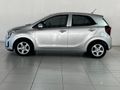 2026 Kia Picanto 1.0 LX Manual