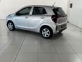 2026 Kia Picanto 1.0 LX Manual