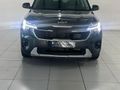 2026 Kia Seltos 1.5 CRDi LX
