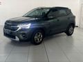 2026 Kia Seltos 1.5 CRDi LX