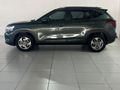2026 Kia Seltos 1.5 CRDi LX
