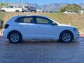 2020 Volkswagen Polo 1.0 TSI Comfortline Auto