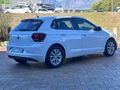 2020 Volkswagen Polo 1.0 TSI Comfortline Auto