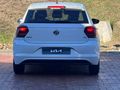 2020 Volkswagen Polo 1.0 TSI Comfortline Auto