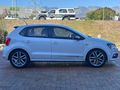 2023 Volkswagen Polo Vivo 1.0 TSI GT 5-dr